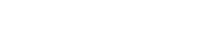 Metals Focus Logo