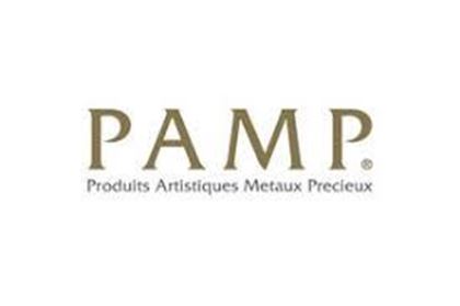 Picture for manufacturer PAMP